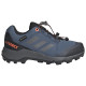 Adidas Terrex Gore-Tex K